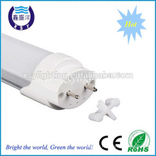 US Lighting Canada Lighting 16W T8 LED Fluorescent Tubes